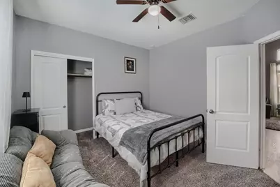 12116 Walter Vaughn Drive, Manor, TX 78653 - Photo 13