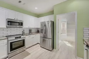 12116 Walter Vaughn Dr, Manor, TX 78653 - Photo 11