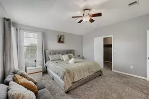 12116 Walter Vaughn Dr, Manor, TX 78653 - Photo 17