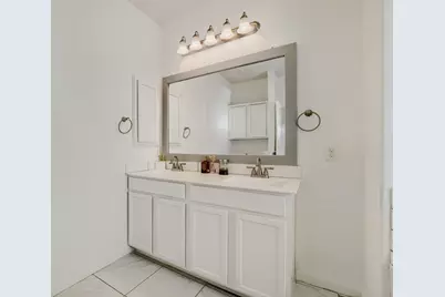12116 Walter Vaughn Drive, Manor, TX 78653 - Photo 19
