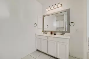 12116 Walter Vaughn Dr, Manor, TX 78653 - Photo 19