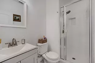 12116 Walter Vaughn Dr, Manor, TX 78653 - Photo 17