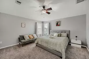 12116 Walter Vaughn Dr, Manor, TX 78653 - Photo 21