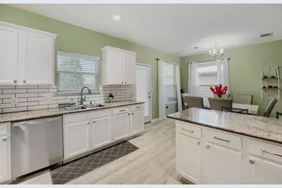 12116 Walter Vaughn Drive, Manor, TX 78653 - Photo 11
