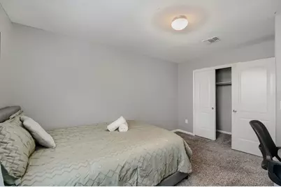 12116 Walter Vaughn Drive, Manor, TX 78653 - Photo 15