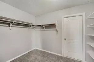 12116 Walter Vaughn Dr, Manor, TX 78653 - Photo 23