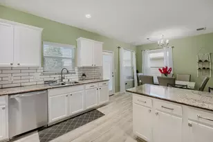 12116 Walter Vaughn Dr, Manor, TX 78653 - Photo 13