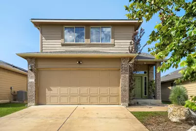 12116 Walter Vaughn Drive, Manor, TX 78653 - Photo 25