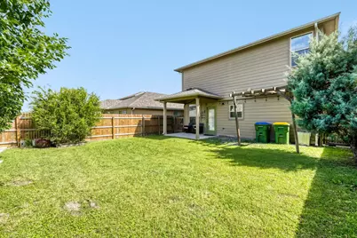 12116 Walter Vaughn Drive, Manor, TX 78653 - Photo 23