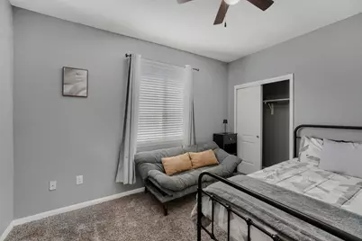 12116 Walter Vaughn Drive, Manor, TX 78653 - Photo 9