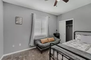 12116 Walter Vaughn Dr, Manor, TX 78653 - Photo 9