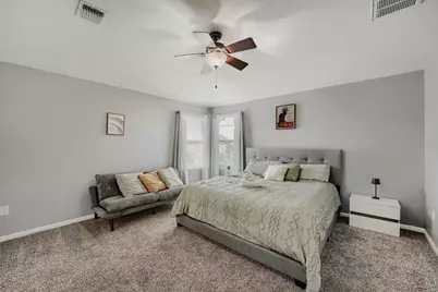12116 Walter Vaughn Drive, Manor, TX 78653 - Photo 19