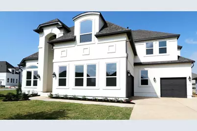 2300 Sondrio Bend, Leander, TX 78641 - Photo 7