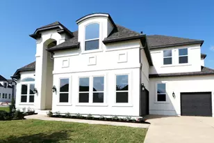 2300 Sondrio Bnd, Leander, TX 78641 - Photo 7