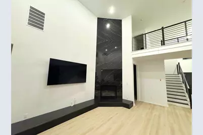 2300 Sondrio Bend, Leander, TX 78641 - Photo 5