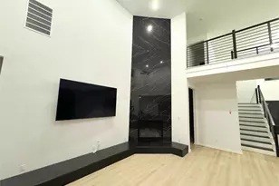 2300 Sondrio Bnd, Leander, TX 78641 - Photo 5