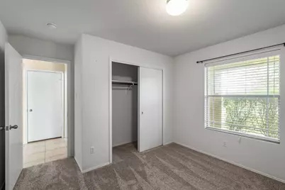 700 Morgan Drive, Leander, TX 78641 - Photo 19