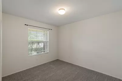 700 Morgan Drive, Leander, TX 78641 - Photo 21