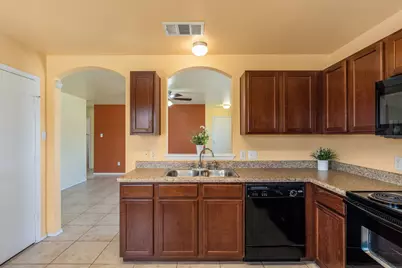 700 Morgan Drive, Leander, TX 78641 - Photo 9