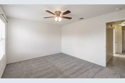 700 Morgan Drive, Leander, TX 78641 - Photo 13