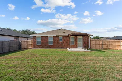 700 Morgan Drive, Leander, TX 78641 - Photo 23