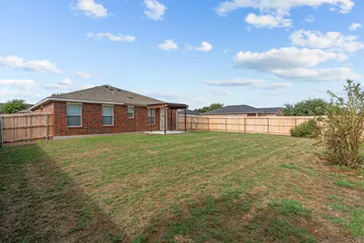 700 Morgan Drive, Leander, TX 78641 - Photo 27