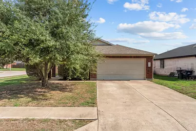700 Morgan Drive, Leander, TX 78641 - Photo 3