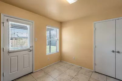 700 Morgan Drive, Leander, TX 78641 - Photo 11