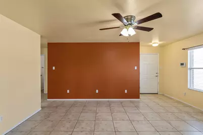 700 Morgan Drive, Leander, TX 78641 - Photo 5