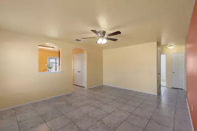 700 Morgan Drive, Leander, TX 78641 - Photo 7