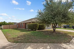 700 Morgan Dr, Leander, TX 78641 - Photo 1