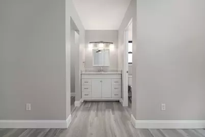 1201 Wayne Drive, Round Rock, TX 78664 - Photo 17