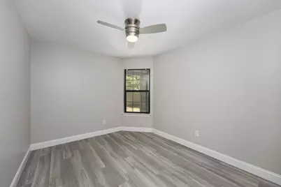 1201 Wayne Drive, Round Rock, TX 78664 - Photo 19