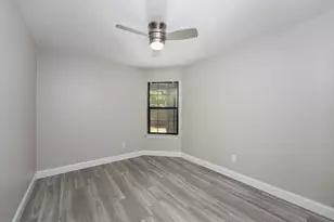 1201 Wayne Dr, Round Rock, TX 78664 - Photo 19