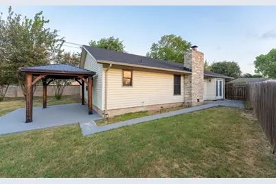 1201 Wayne Drive, Round Rock, TX 78664 - Photo 23