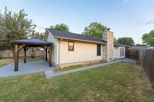 1201 Wayne Dr, Round Rock, TX 78664 - Photo 23