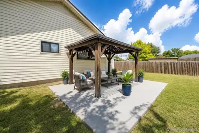 1201 Wayne Drive, Round Rock, TX 78664 - Photo 5