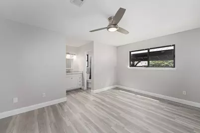 1201 Wayne Drive, Round Rock, TX 78664 - Photo 15