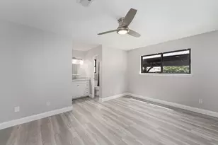 1201 Wayne Dr, Round Rock, TX 78664 - Photo 15