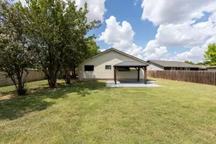 1201 Wayne Dr, Round Rock, TX 78664 - Photo 25