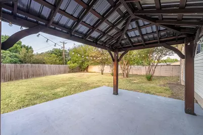 1201 Wayne Drive, Round Rock, TX 78664 - Photo 27