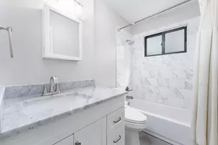 1201 Wayne Dr, Round Rock, TX 78664 - Photo 21