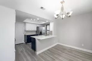 1201 Wayne Dr, Round Rock, TX 78664 - Photo 11