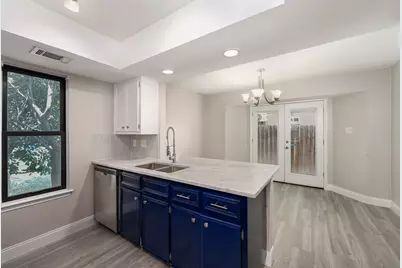 1201 Wayne Drive, Round Rock, TX 78664 - Photo 13