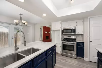 1201 Wayne Drive, Round Rock, TX 78664 - Photo 3