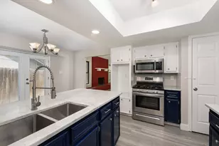 1201 Wayne Dr, Round Rock, TX 78664 - Photo 3