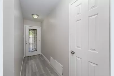 1201 Wayne Drive, Round Rock, TX 78664 - Photo 9