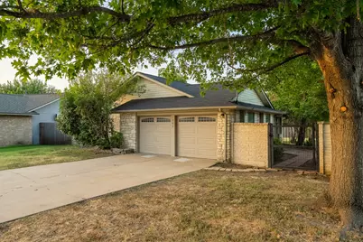 1201 Wayne Drive, Round Rock, TX 78664 - Photo 7