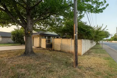 1201 Wayne Drive, Round Rock, TX 78664 - Photo 29