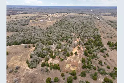 4001 County Rd 481, Thrall, TX 76578 - Photo 19